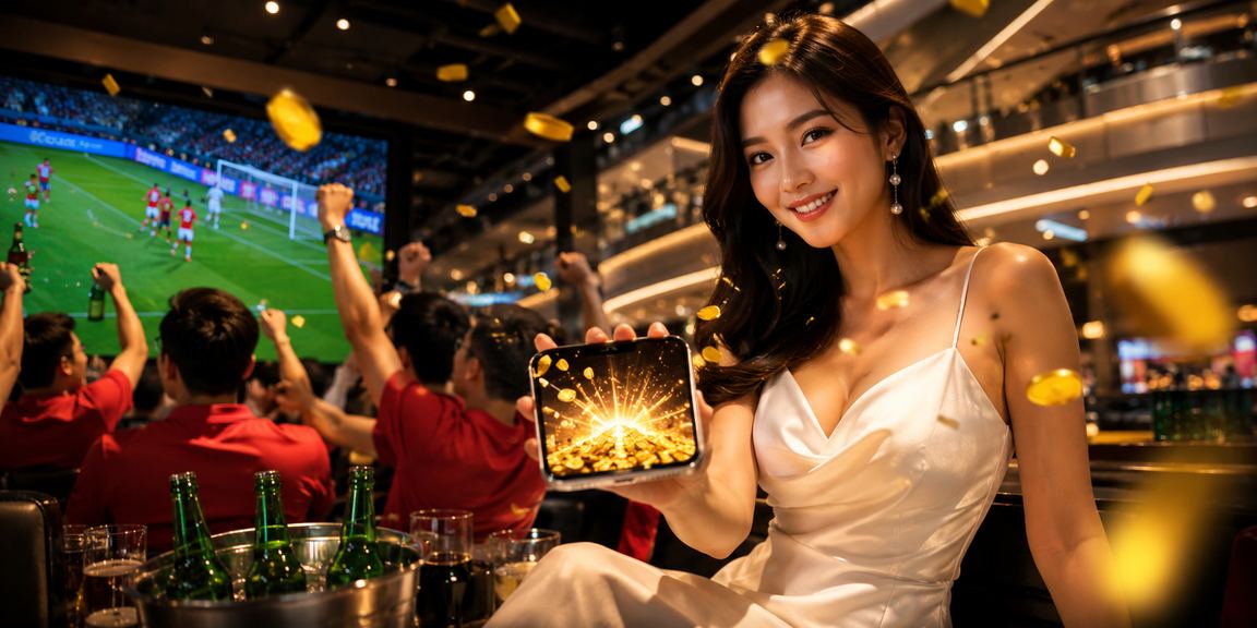Giao diện di động ứng dụng xsdong chuyên nghiệp tại Hà Nội
