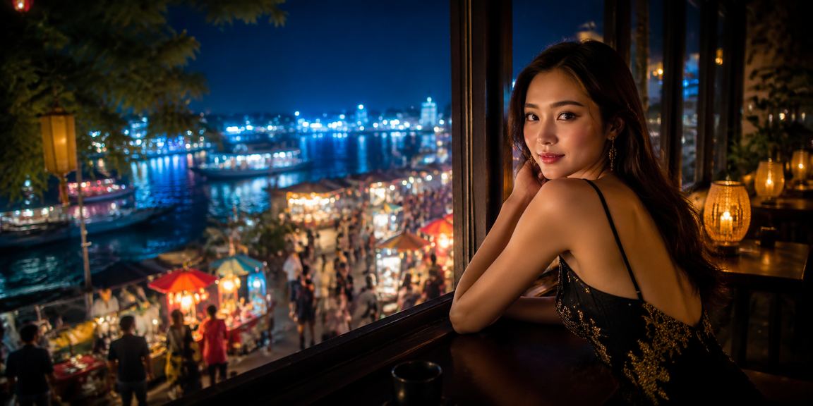 Ứng dụng đăng ký và thưởng xsdong tại Hà Nội