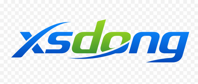 xsdong